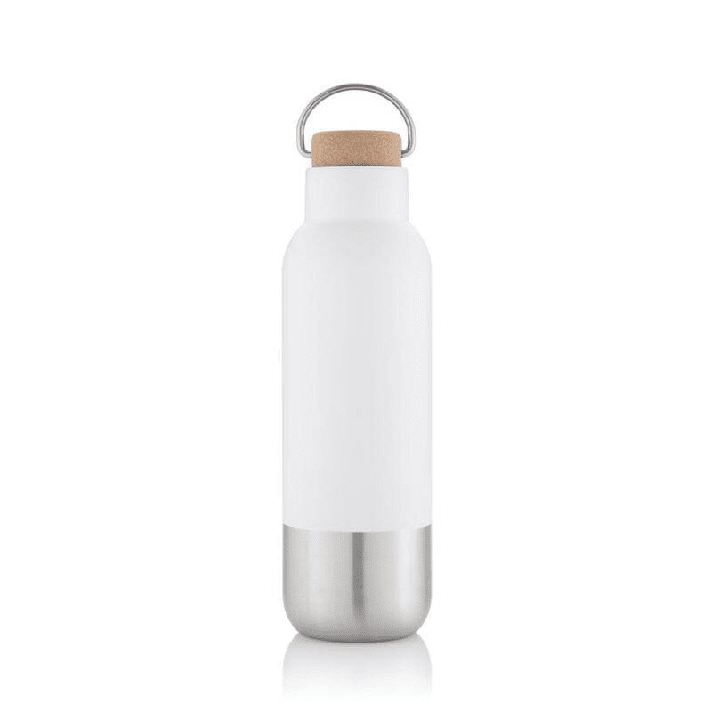 Aversa Stainless Steel Bottle