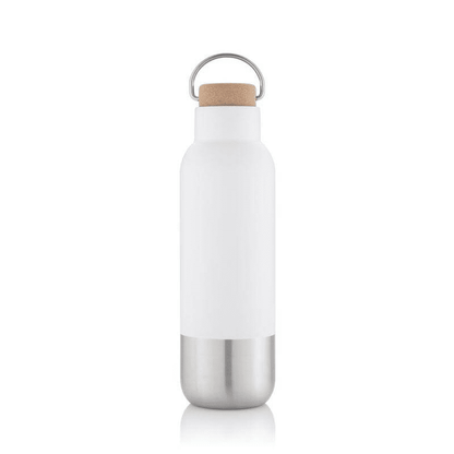Aversa Stainless Steel Bottle