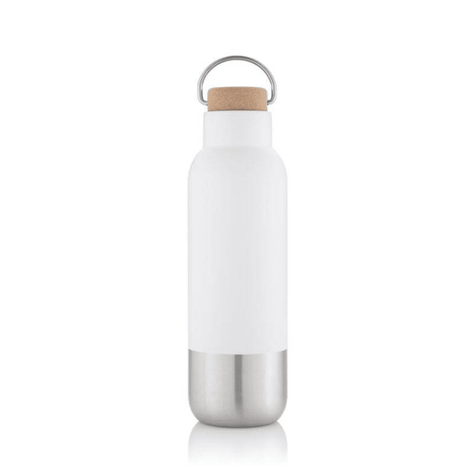 Aversa Stainless Steel Bottle