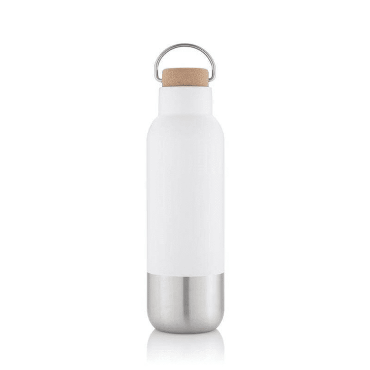 Aversa Stainless Steel Bottle