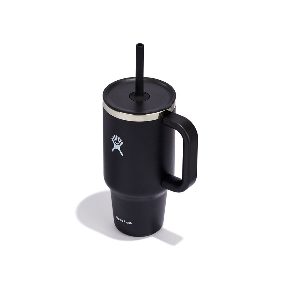 HYDROFLASK All Around Tumbler 950ML