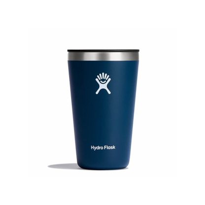 HYDROFLASK Tumbler