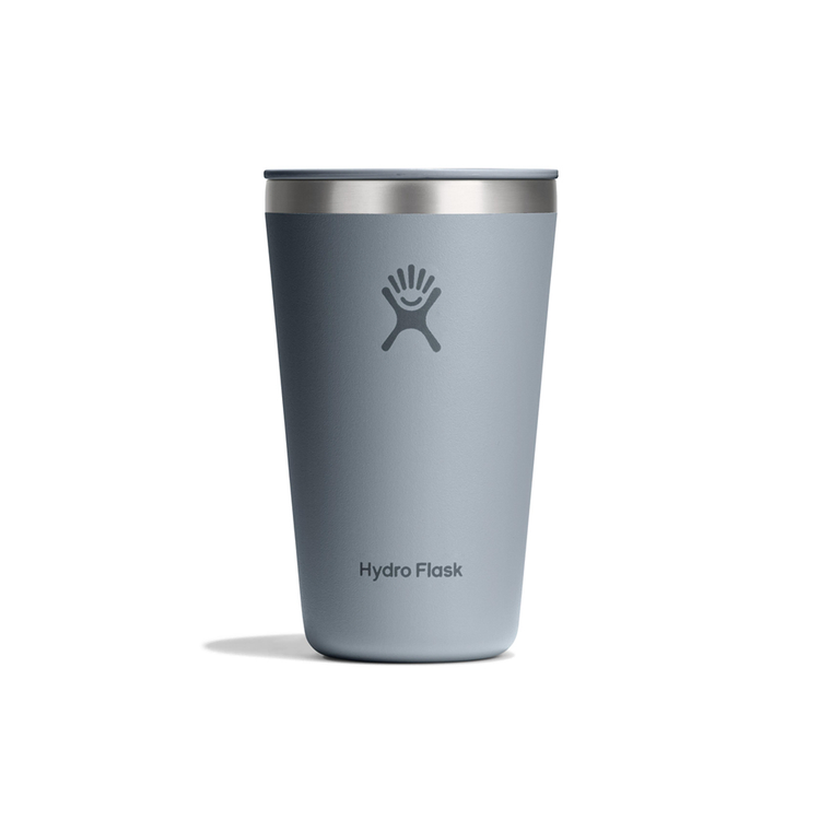 HYDROFLASK Tumbler