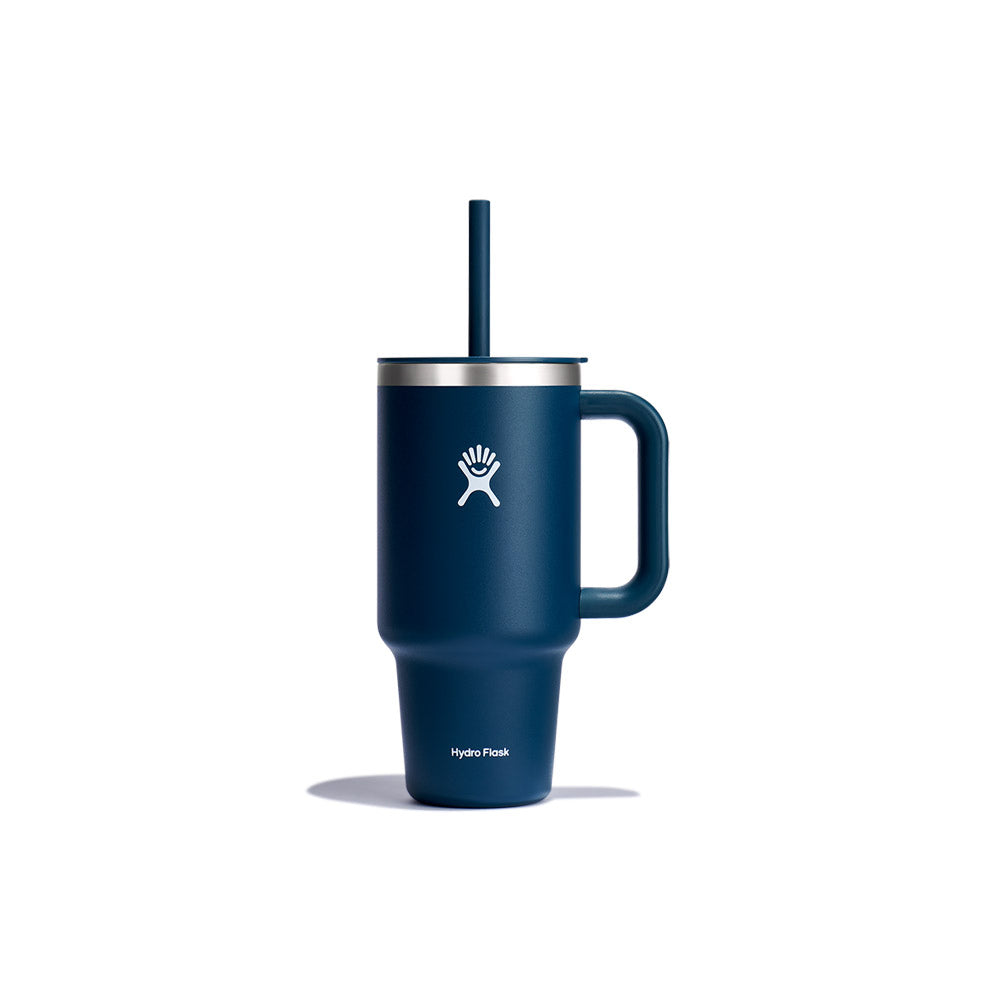 HYDROFLASK All Around Tumbler 950ML
