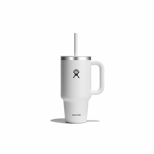 HYDROFLASK All Around Tumbler 950ML