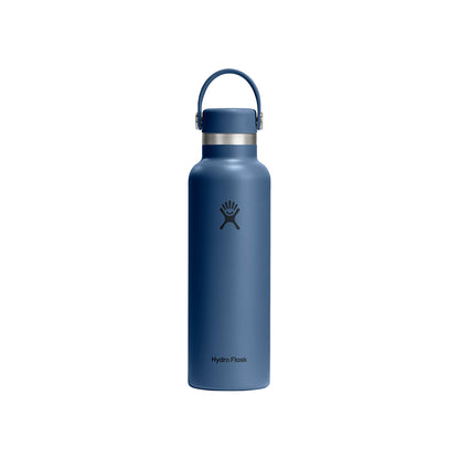 HYDROFLASK Standard Bottle 620 ML