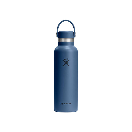 HYDROFLASK Standard Bottle 620 ML