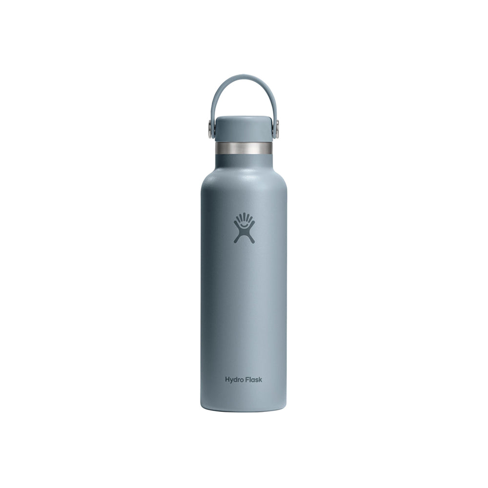 HYDROFLASK Standard Bottle 620 ML