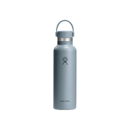 HYDROFLASK Standard Bottle 620 ML