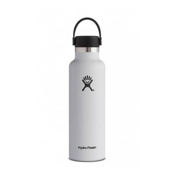 HYDROFLASK Standard Bottle 620 ML