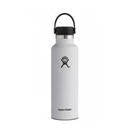 HYDROFLASK Standard Bottle 620 ML