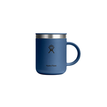 HYDROFLASK Insulated Mug 355ML