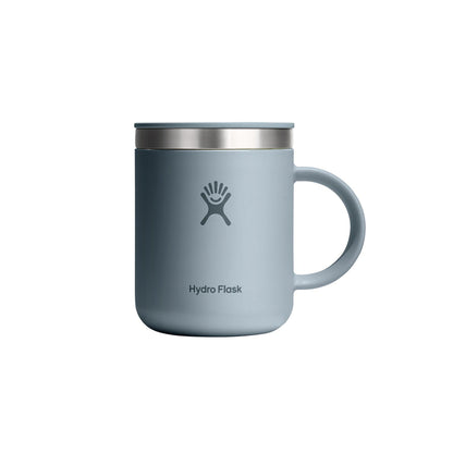 HYDROFLASK Insulated Mug 355ML