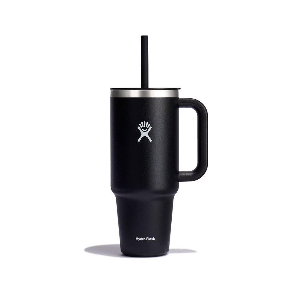HYDROFLASK All Around Tumbler 950ML