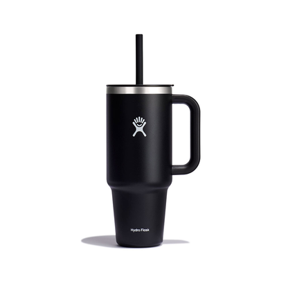 HYDROFLASK All Around Tumbler 950ML