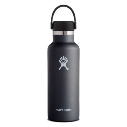 HYDROFLASK Standard Bottle 620 ML