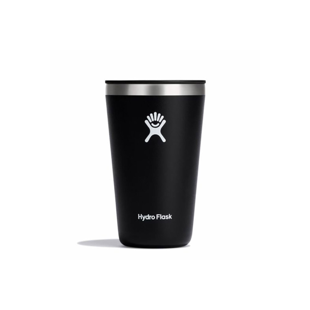 HYDROFLASK Tumbler