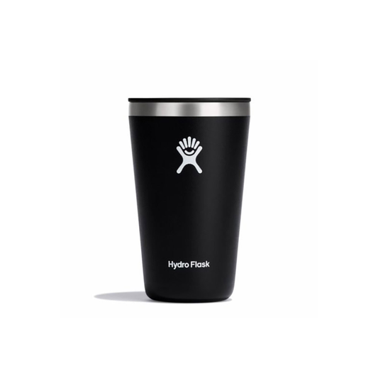 HYDROFLASK Tumbler