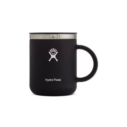 HYDROFLASK Insulated Mug 355ML