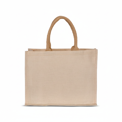 Juco Bag - No Logo