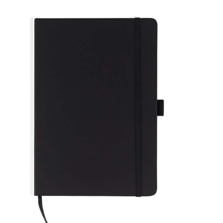 JURSI A5 Notebook