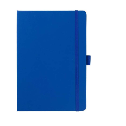JURSI A5 Notebook