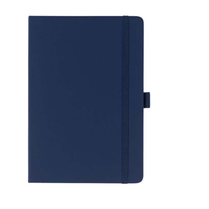 JURSI A5 Notebook