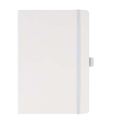 JURSI A5 Notebook