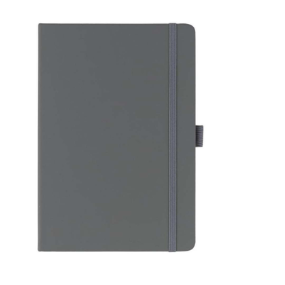 JURSI A5 Notebook