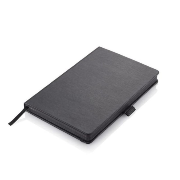 KINEL Leather Journal