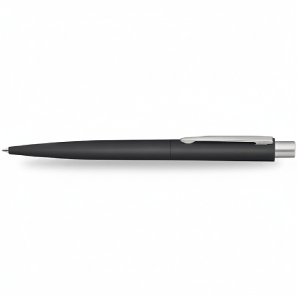 LUMOS Metal Pen