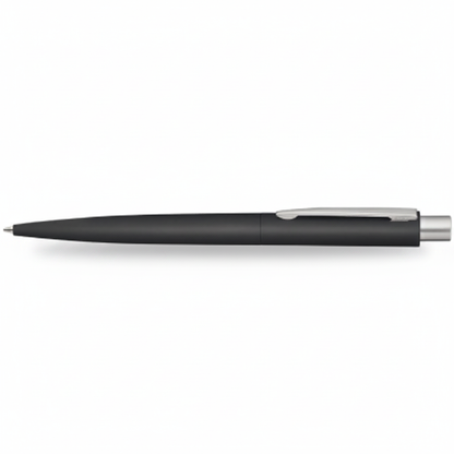 LUMOS Metal Pen