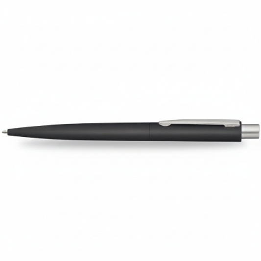LUMOS Metal Pen