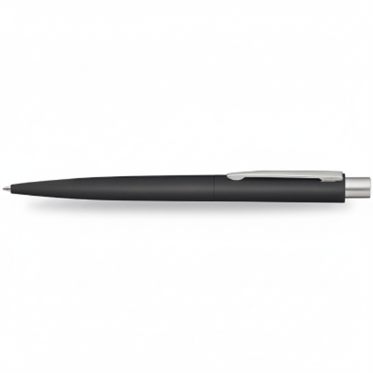 LUMOS Metal Pen