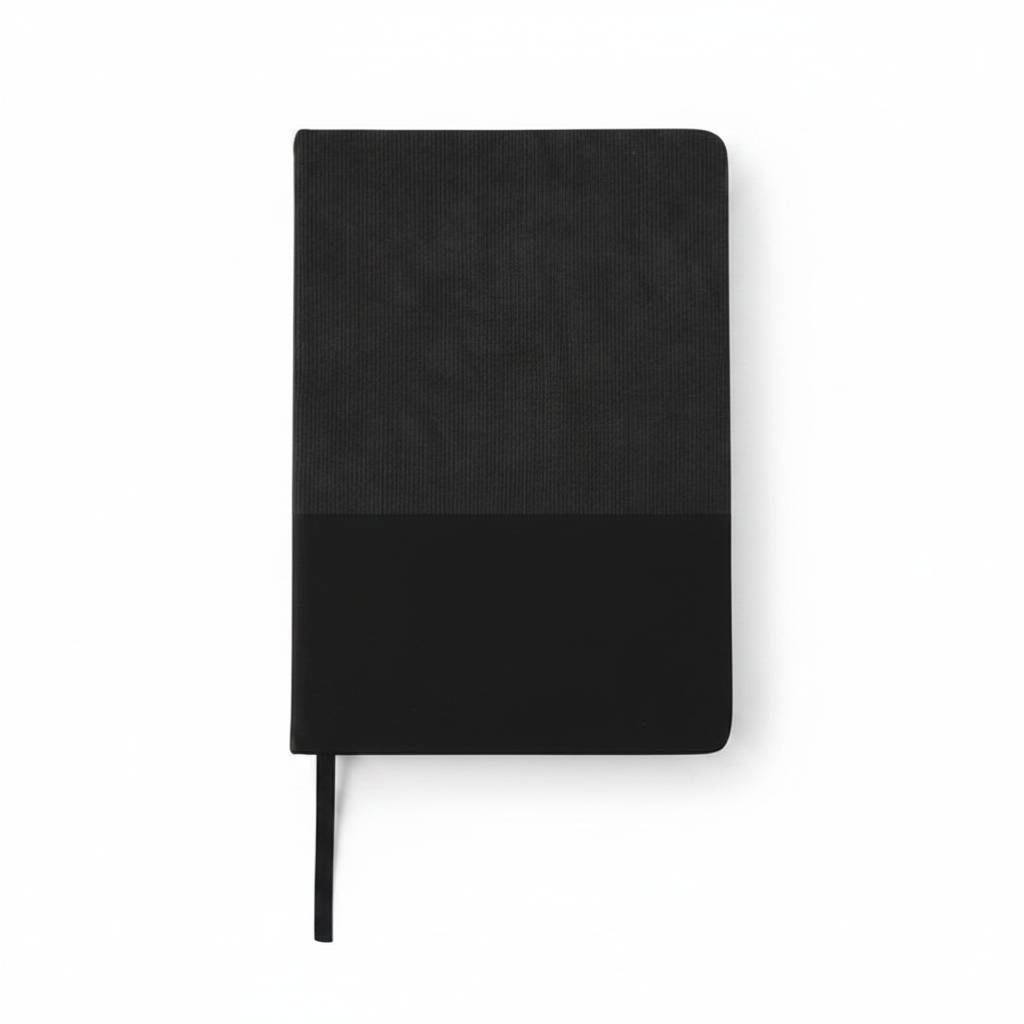 LYSS Notebook