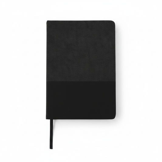 LYSS Notebook