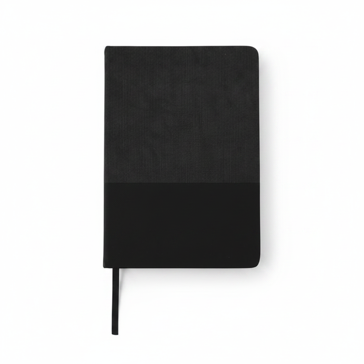 LYSS Notebook