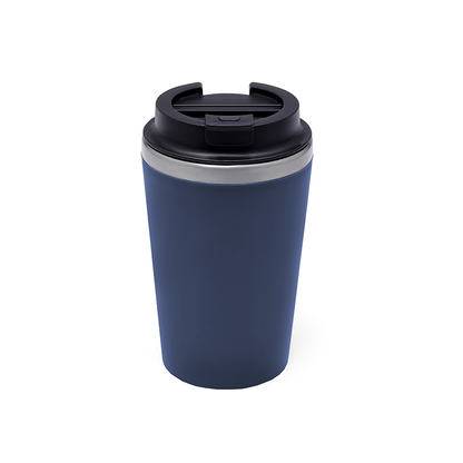 Moss Tumbler