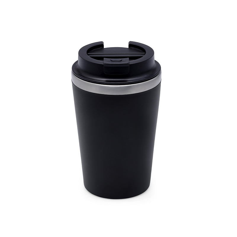 Moss Tumbler