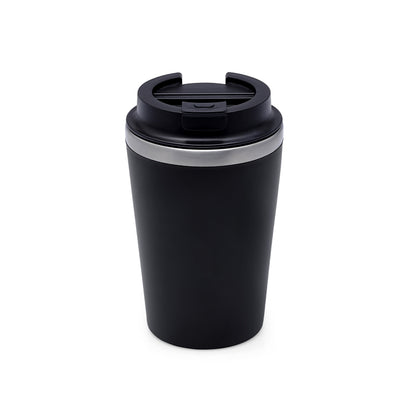 Moss Tumbler