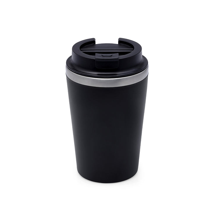 Moss Tumbler