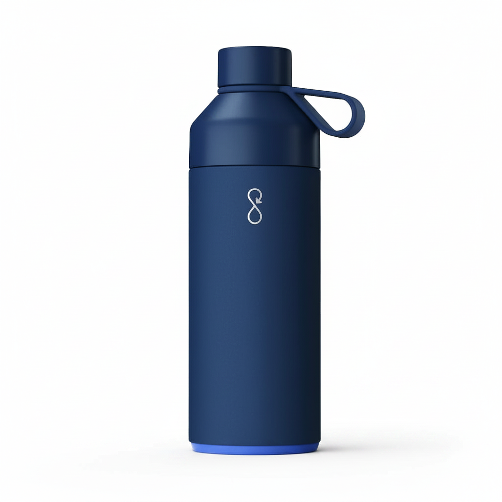 Ocean Bottle