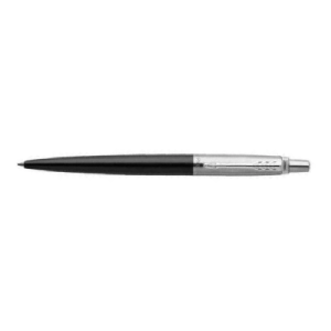 PARKER Jotter