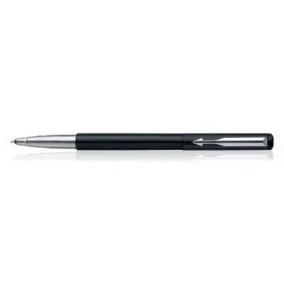 Executive Parker Pen