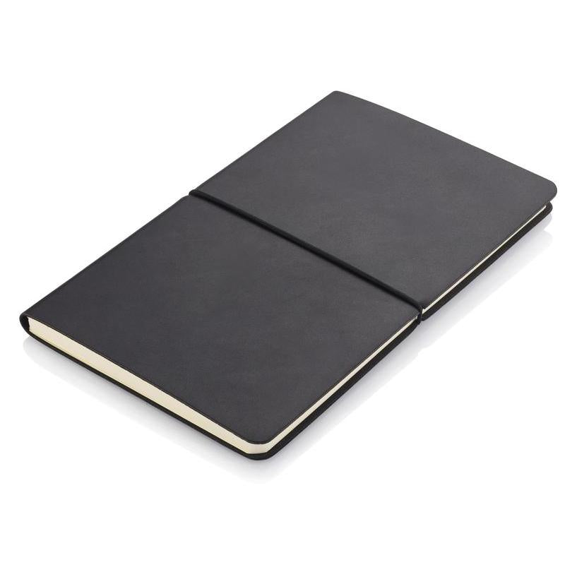 PEJA A5 PU Soft Cover