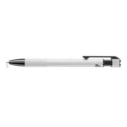 PILA Recycled Metal Pen