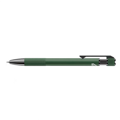 PILA Recycled Metal Pen