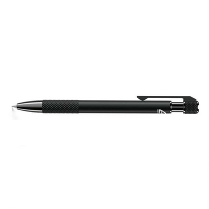 PILA Recycled Metal Pen