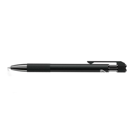 PILA Recycled Metal Pen