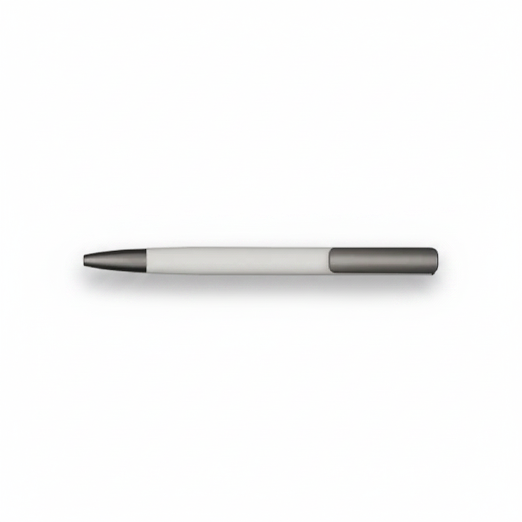 PULA Metal Pen